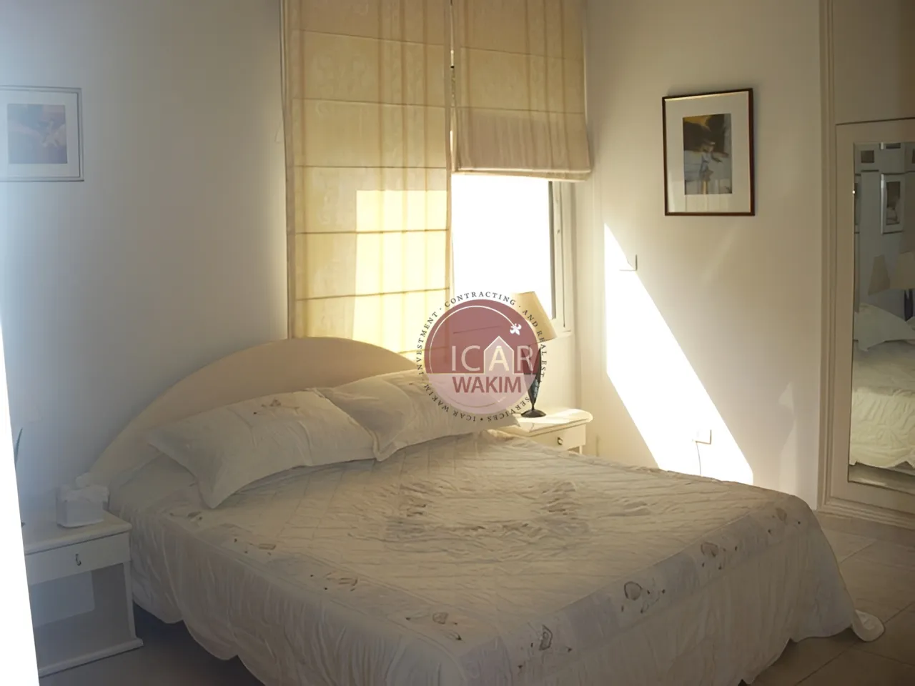 Apartment for sale in Ain Saadeh, Lebanon