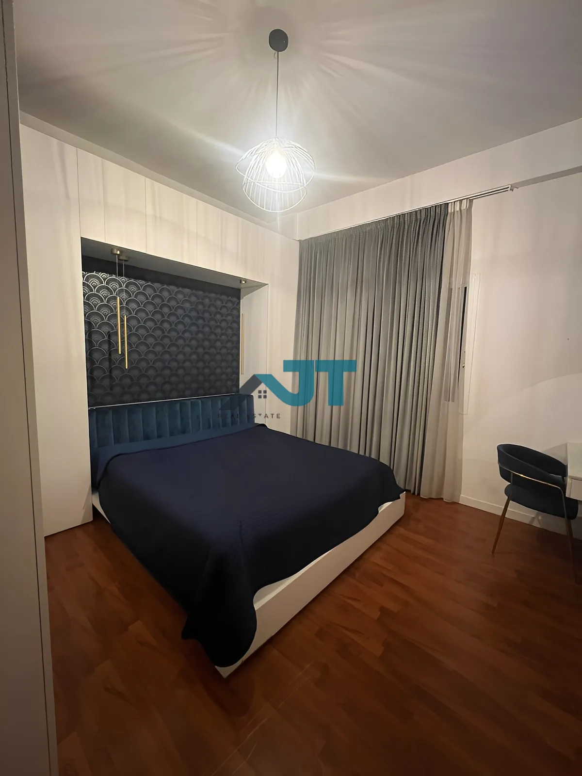 Apartment for Rent in Abdul wahab el inglizi, beirut, lebanon