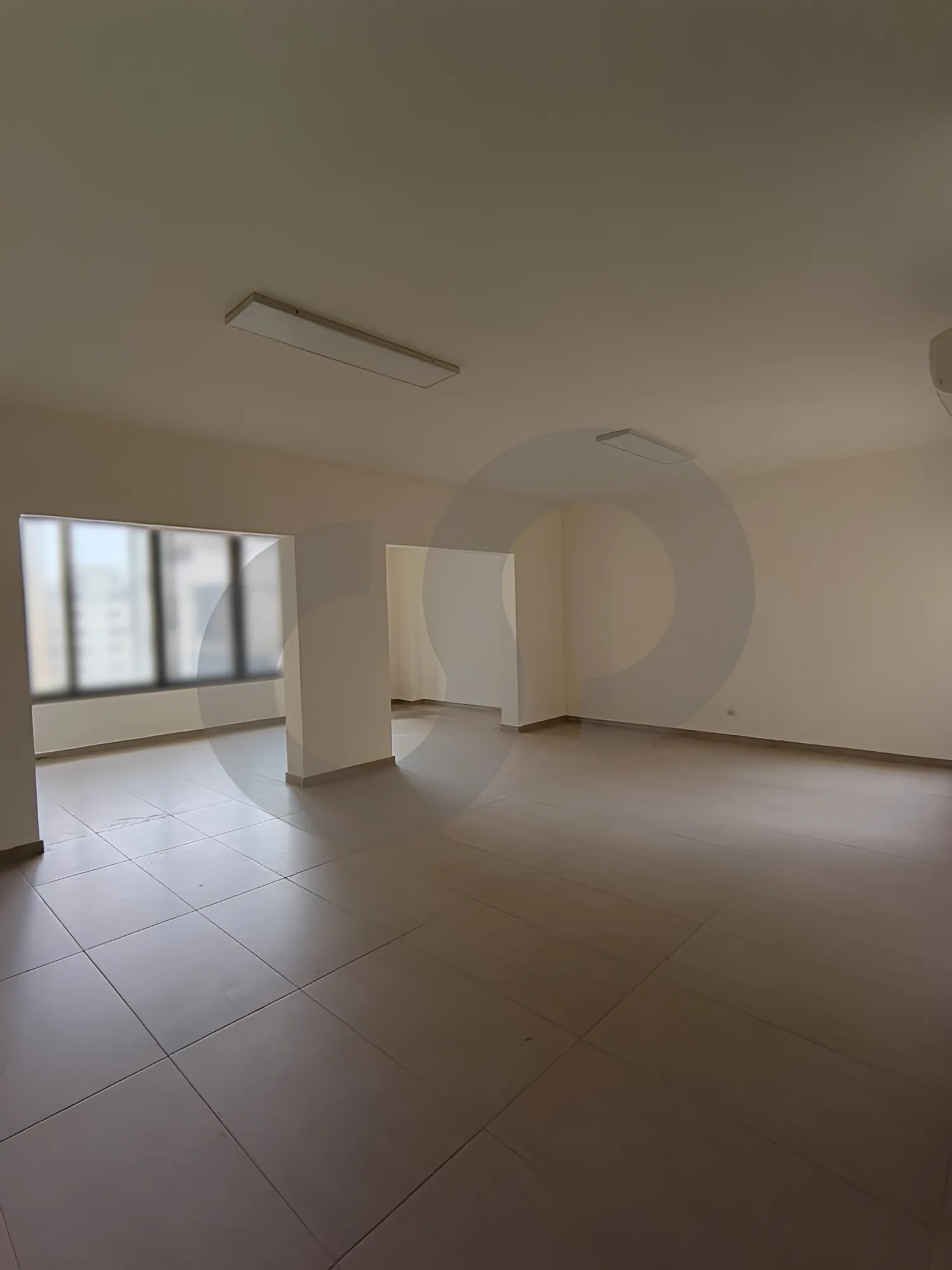 Apartment for Sale in Kaslik