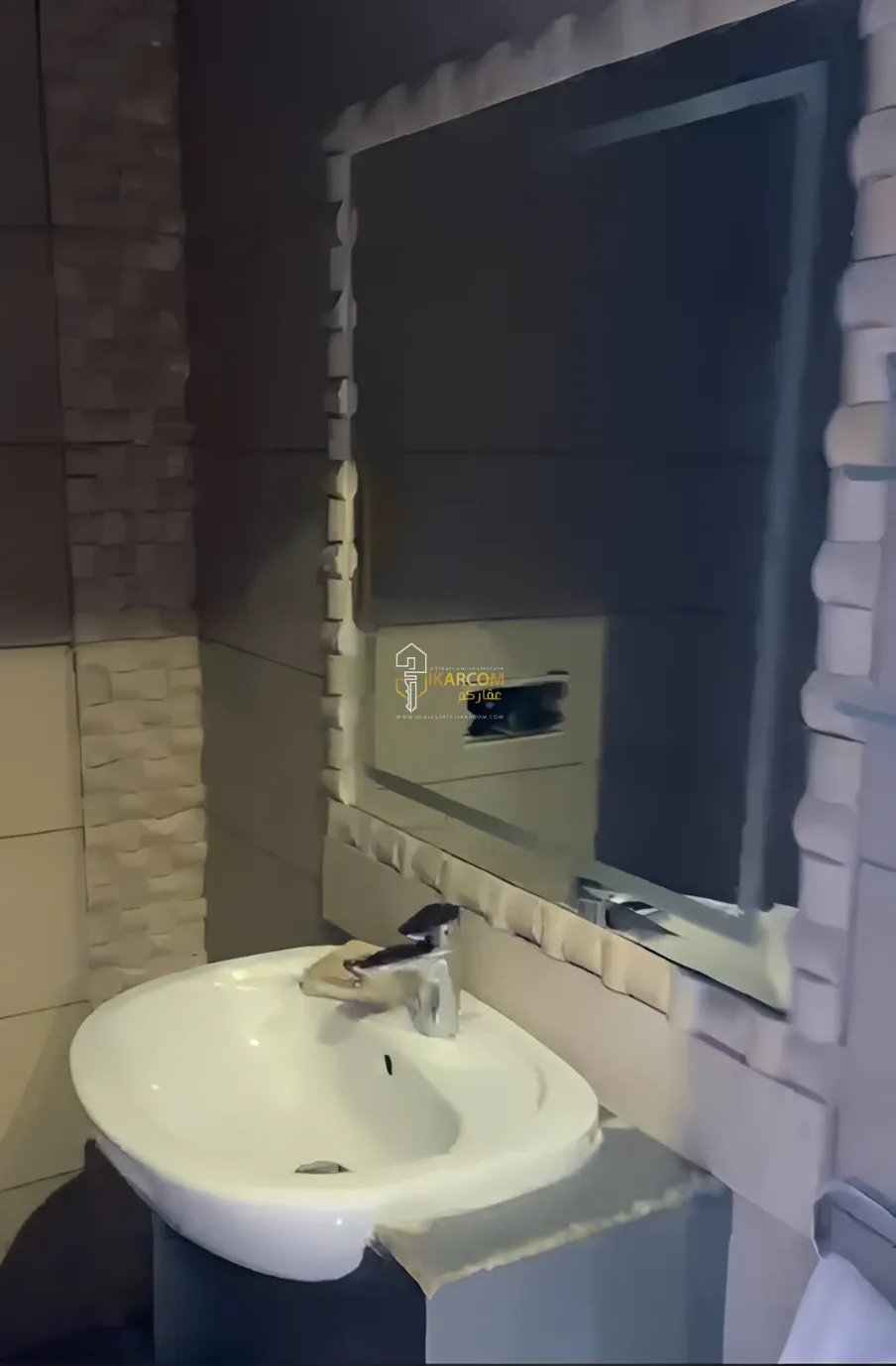 Apartment for sale in Achrafieh, Beirut, Lebanon