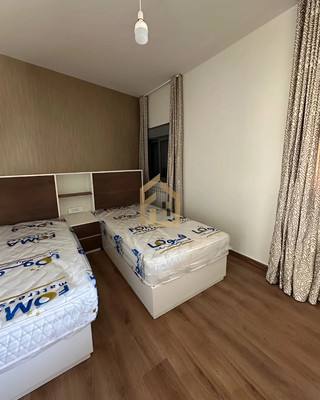 Duplex for sale in Hazmieh, Lebanon
