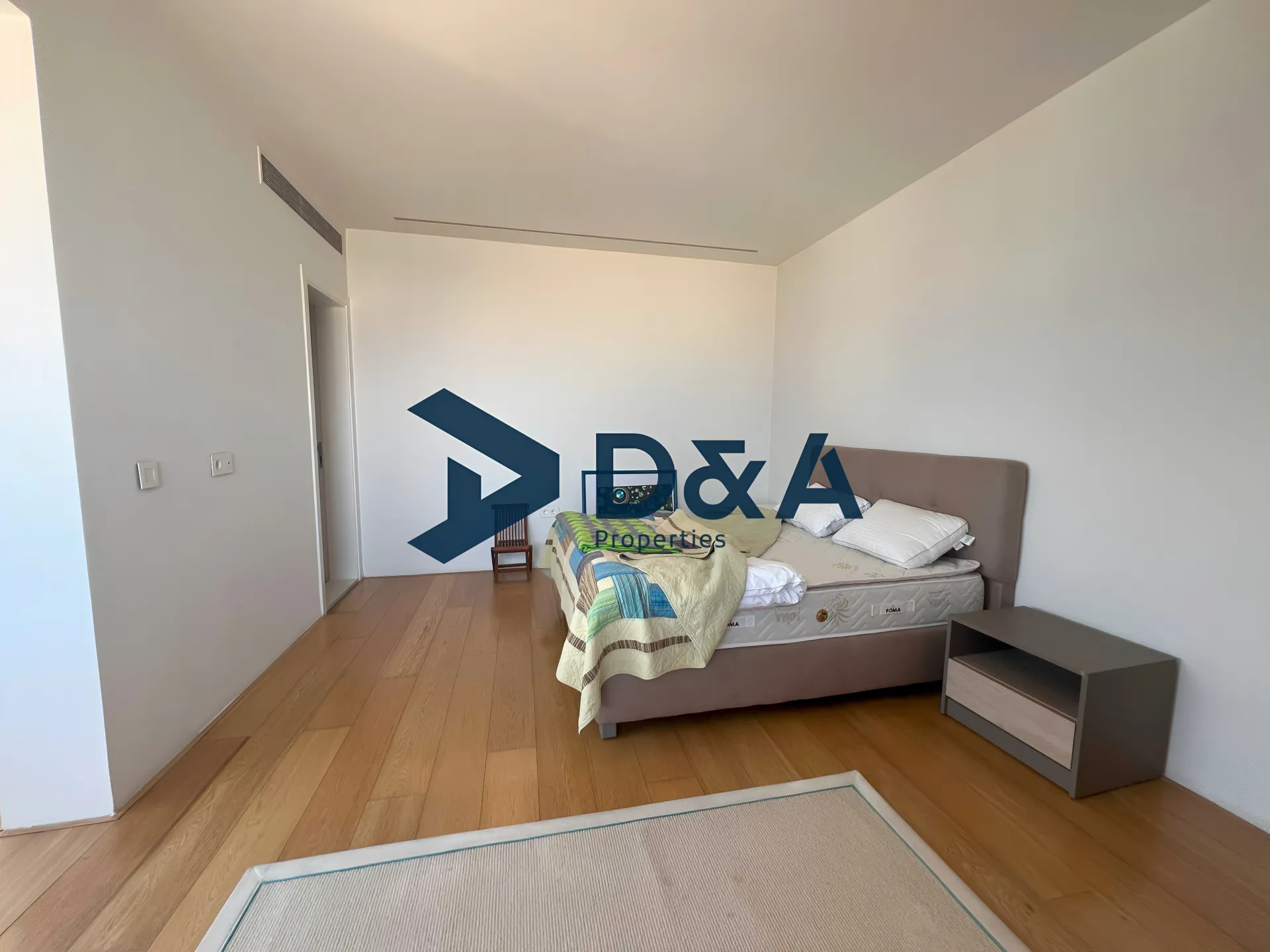Penthouse for sale in Achrafieh, Beirut, Lebanon