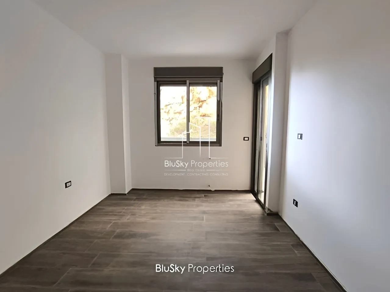 Apartment for Sale in Rabweh - 3 bed, 2 bath
