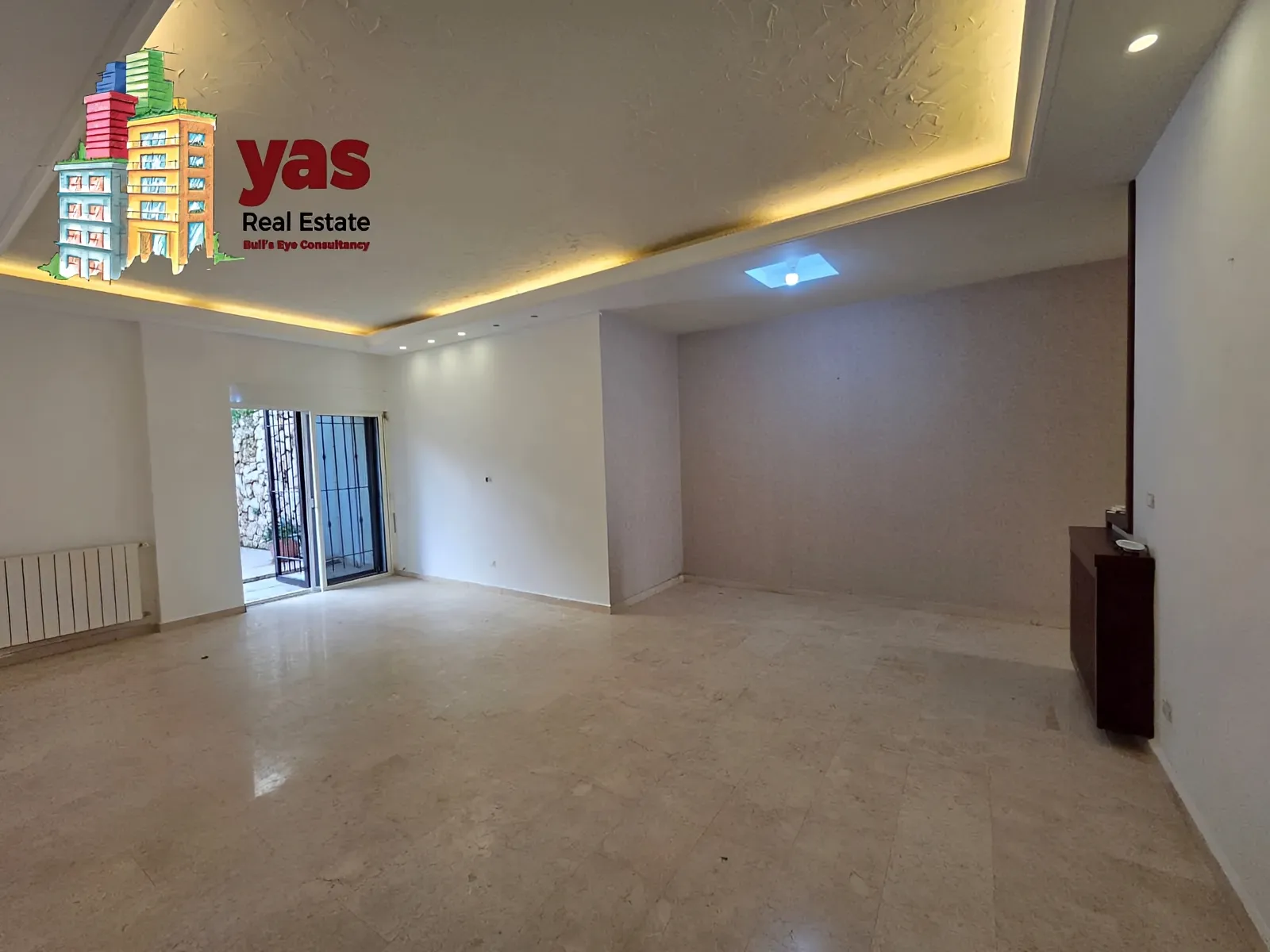 Apartment for Sale in Sehaile - 3 bed, 3 bath