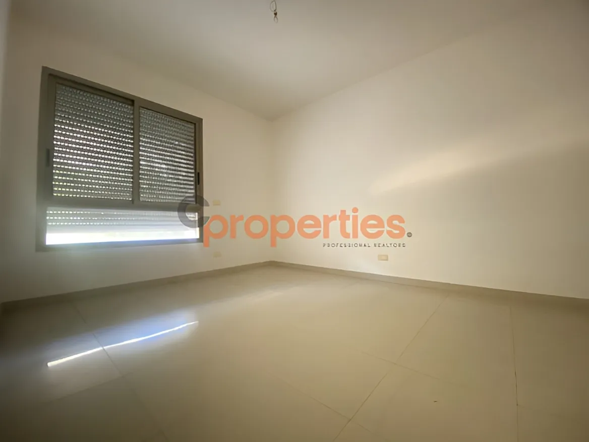 Apartment for Rent in Zalqa