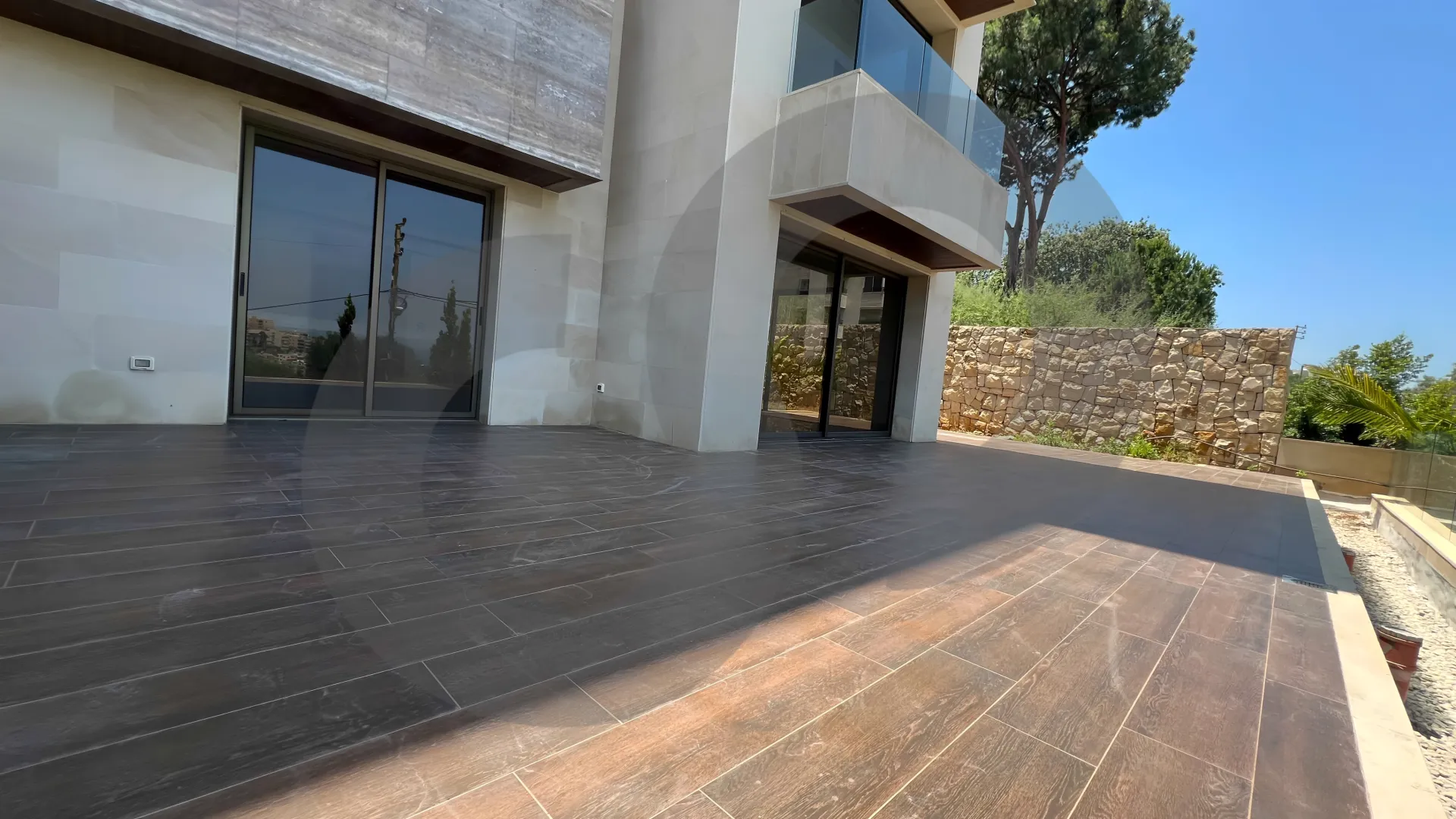 Apartment for Sale in Mtaileb - 3 bed, 4 bath