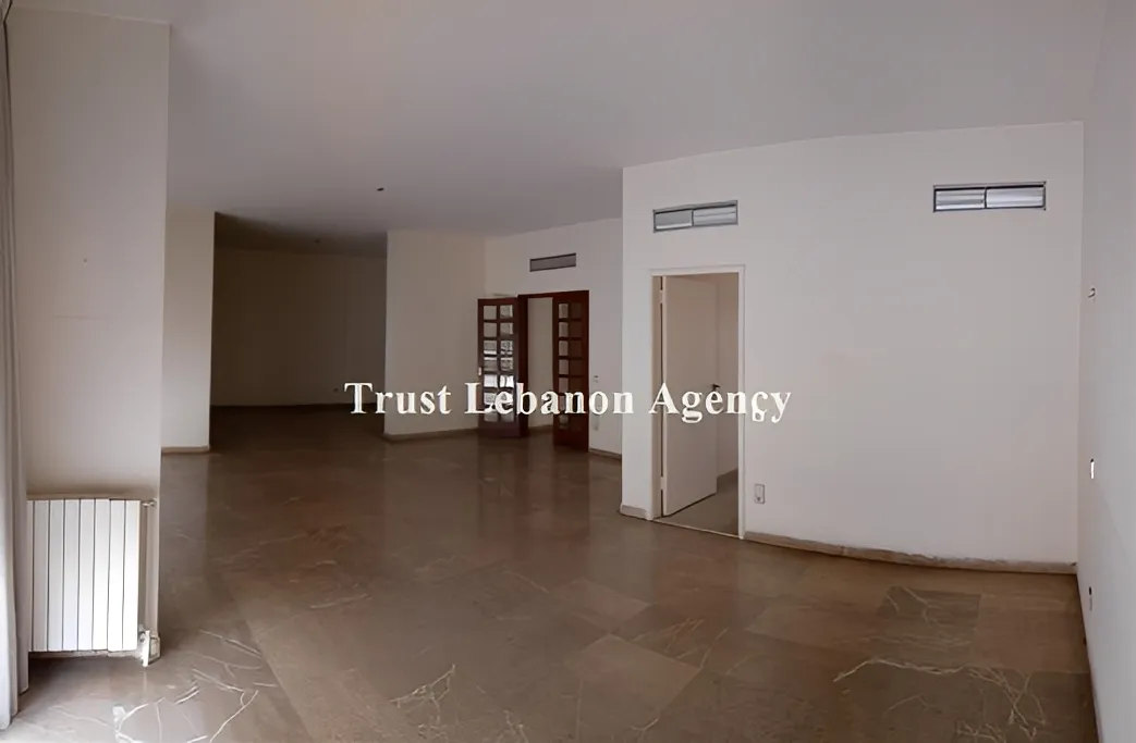 Apartment for Sale in Metn Horsh Tabet Lebanon