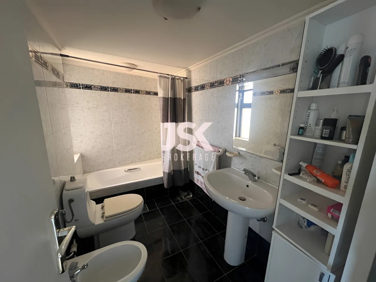 Apartment for Sale in Baabdat