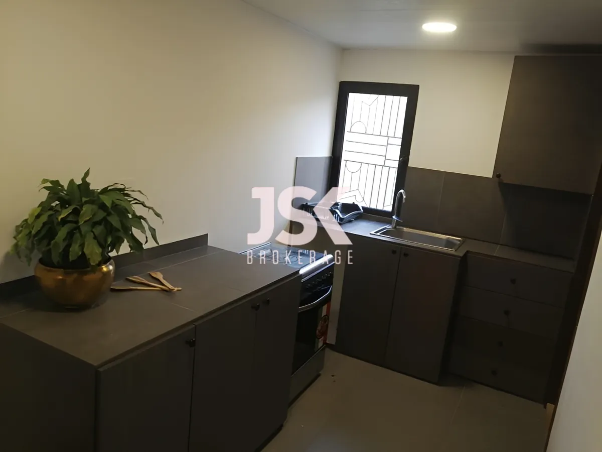 Apartment for Sale in Batroun, Lebanon