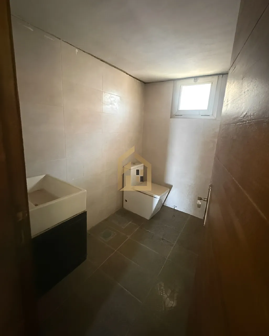 Apartment for sale in Zouk Mosbeh, Lebanon