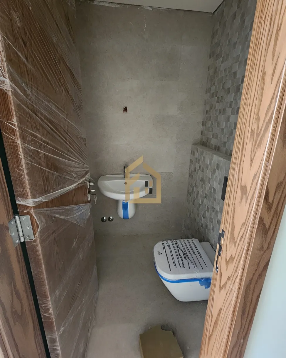 Apartment for sale in Monteverde Main Street، Lebanon