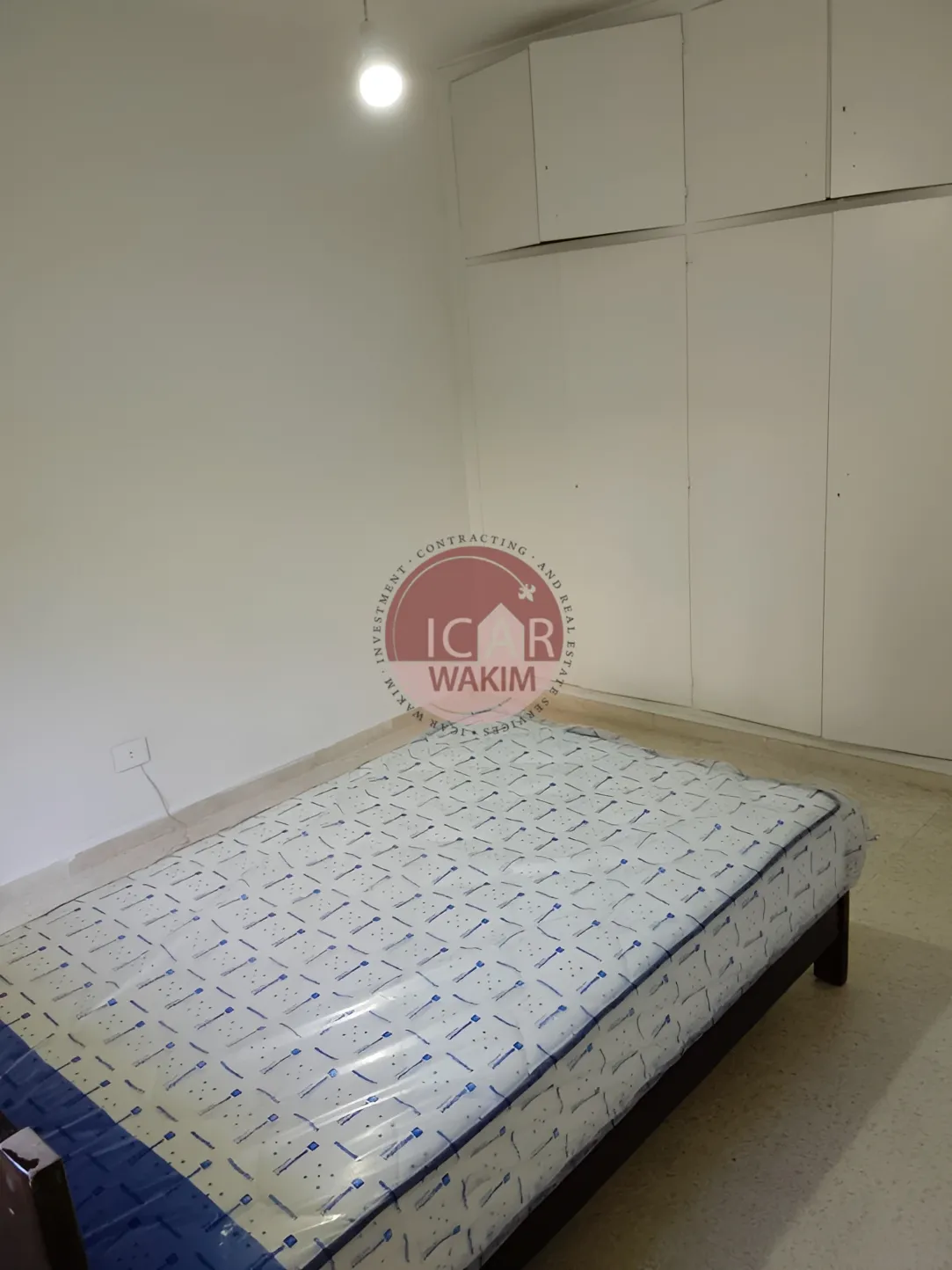 Apartment for rent in Broummana, Lebanon