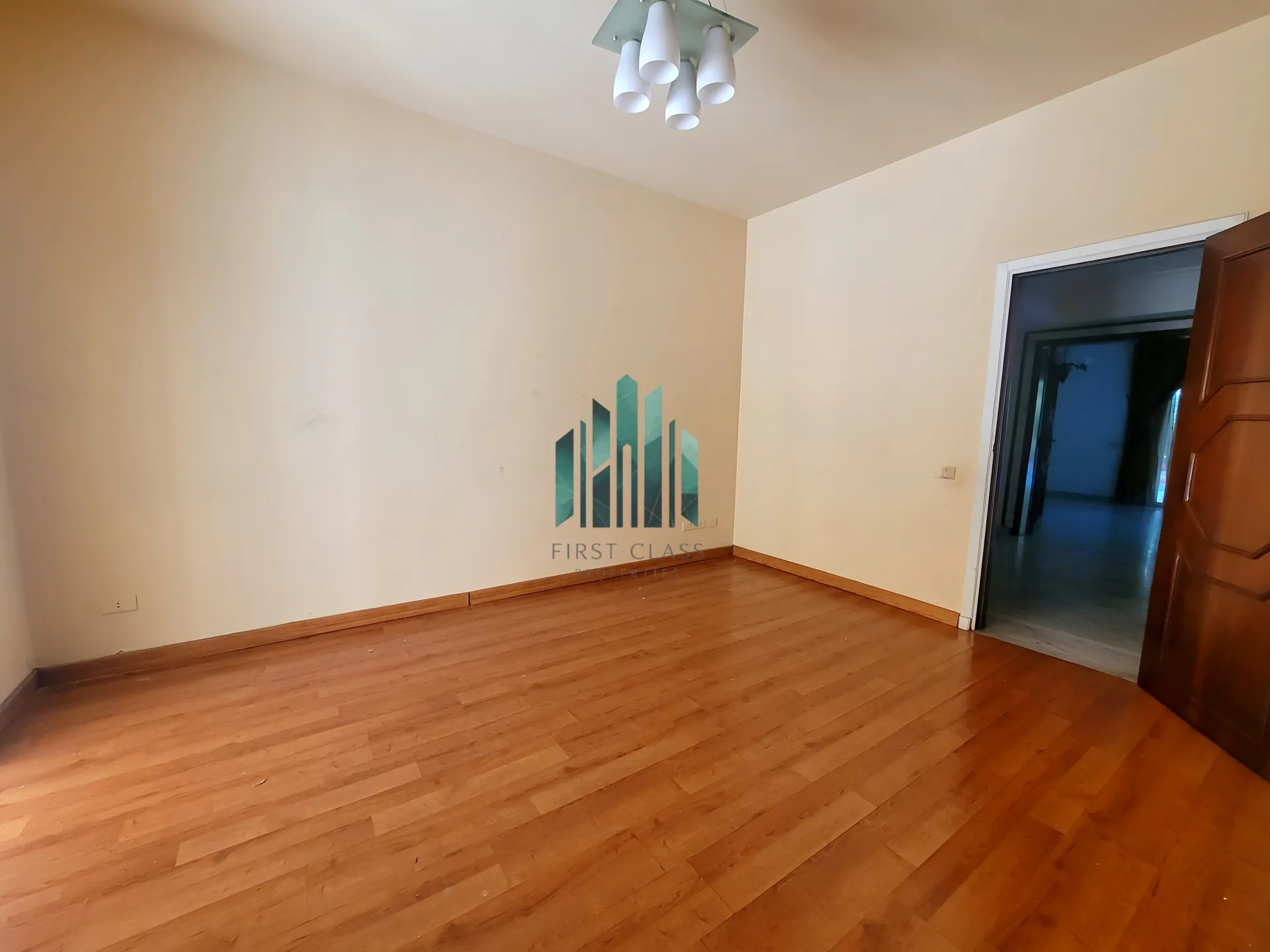 Apartment for rent in Sahel aalma, lebanon