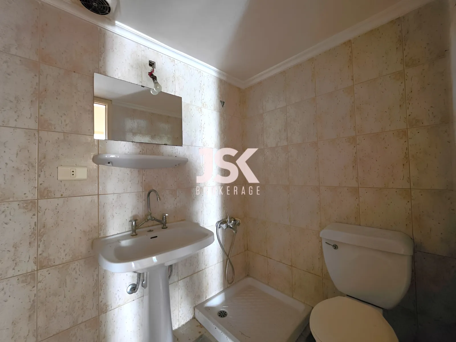 Apartment for Sale in Mar Takla
