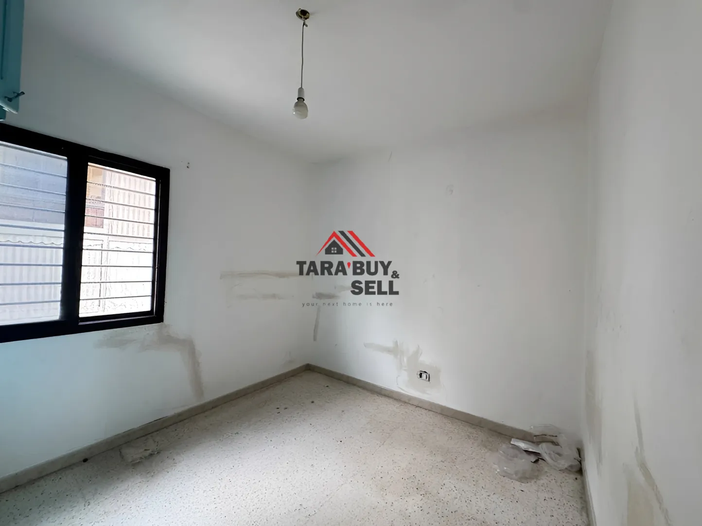 Apartment for rent in Rue 4