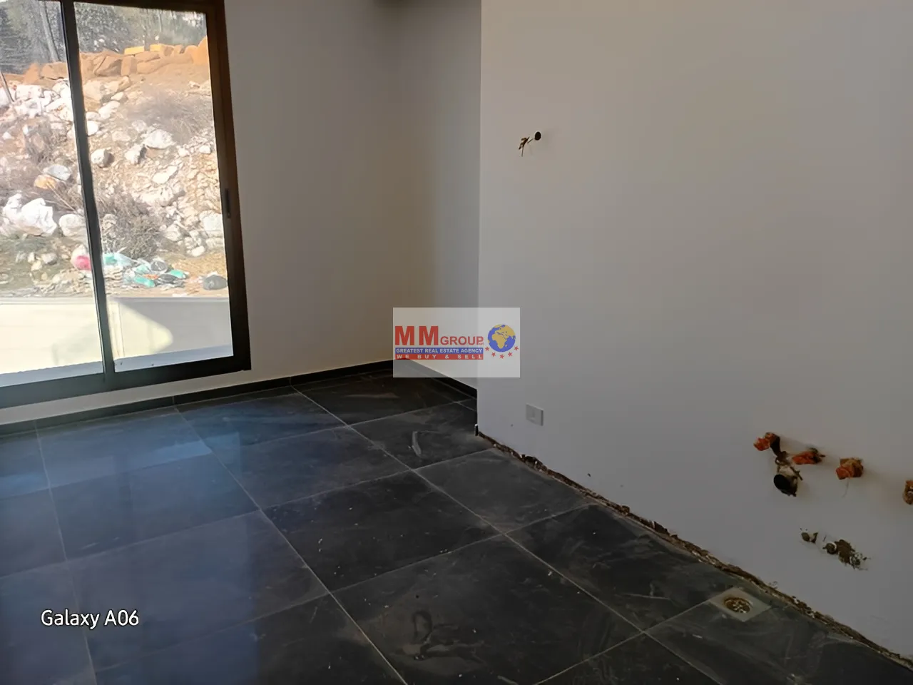 Apartment for Sale in Baabdat