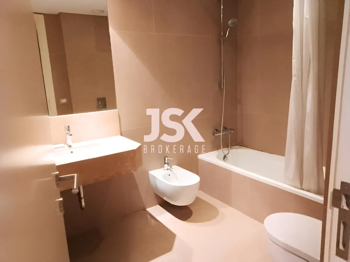Chalet for rent in Faqra, Lebanon