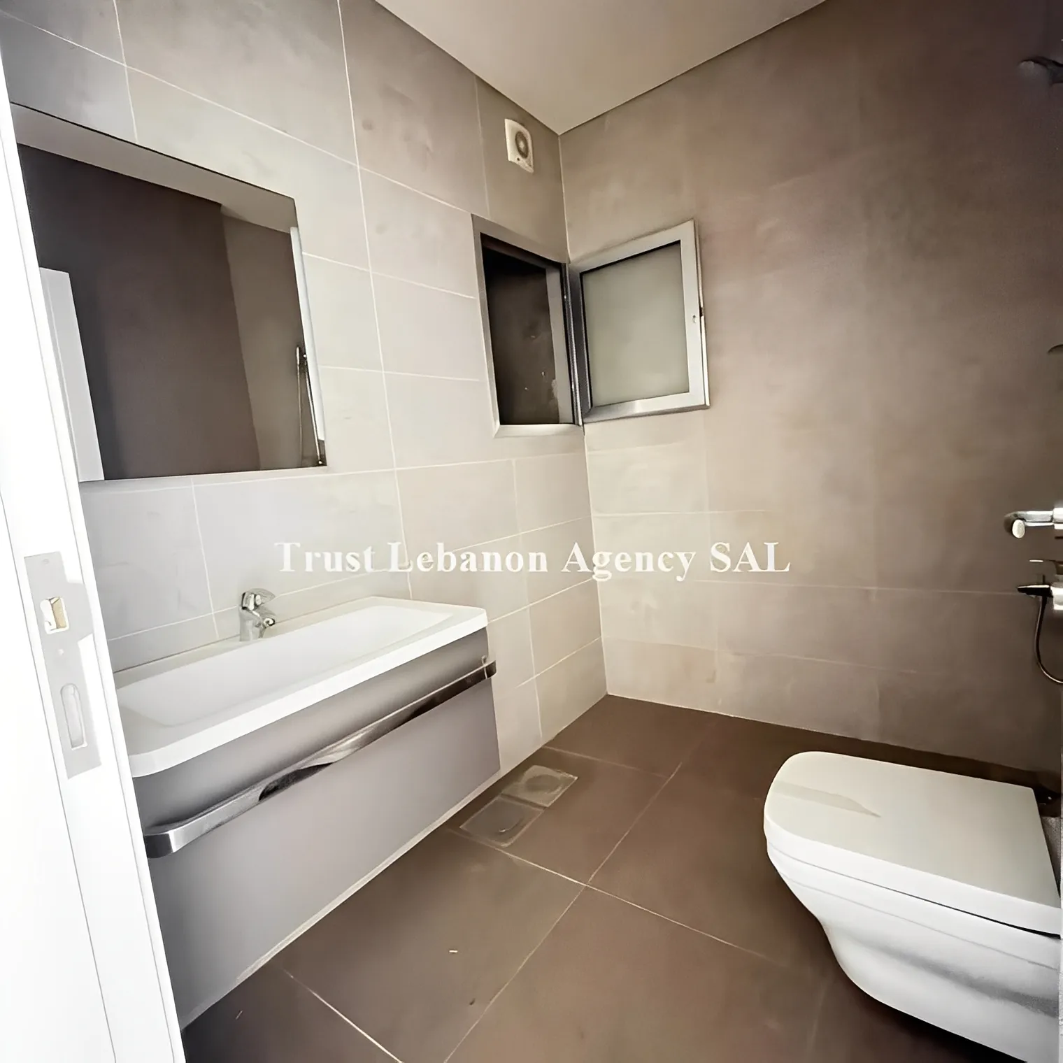 Apartment for Sale in Metn Mtayleb Lebanon