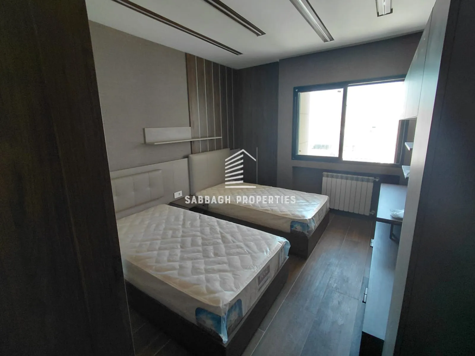 Apartment for rent in Jal el dib, lebanon