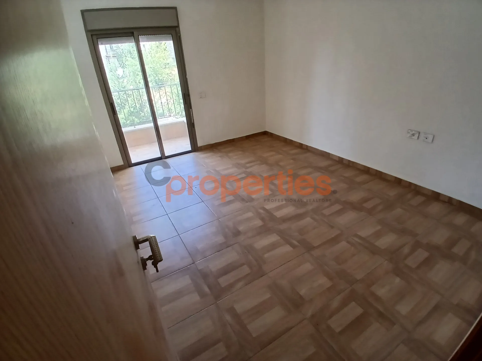 Apartment for Sale in Douar