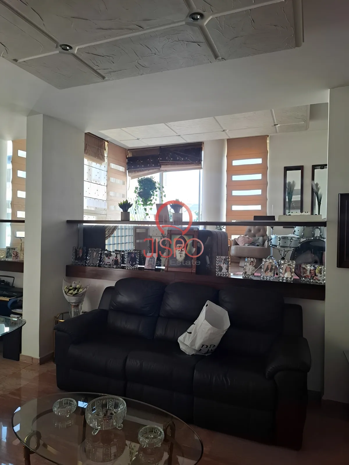 Duplex for Sale in Adonis Kesrouane - 3 bed, 4 bath
