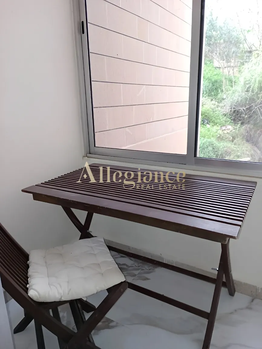 Apartment for sale in Jeita, Lebanon