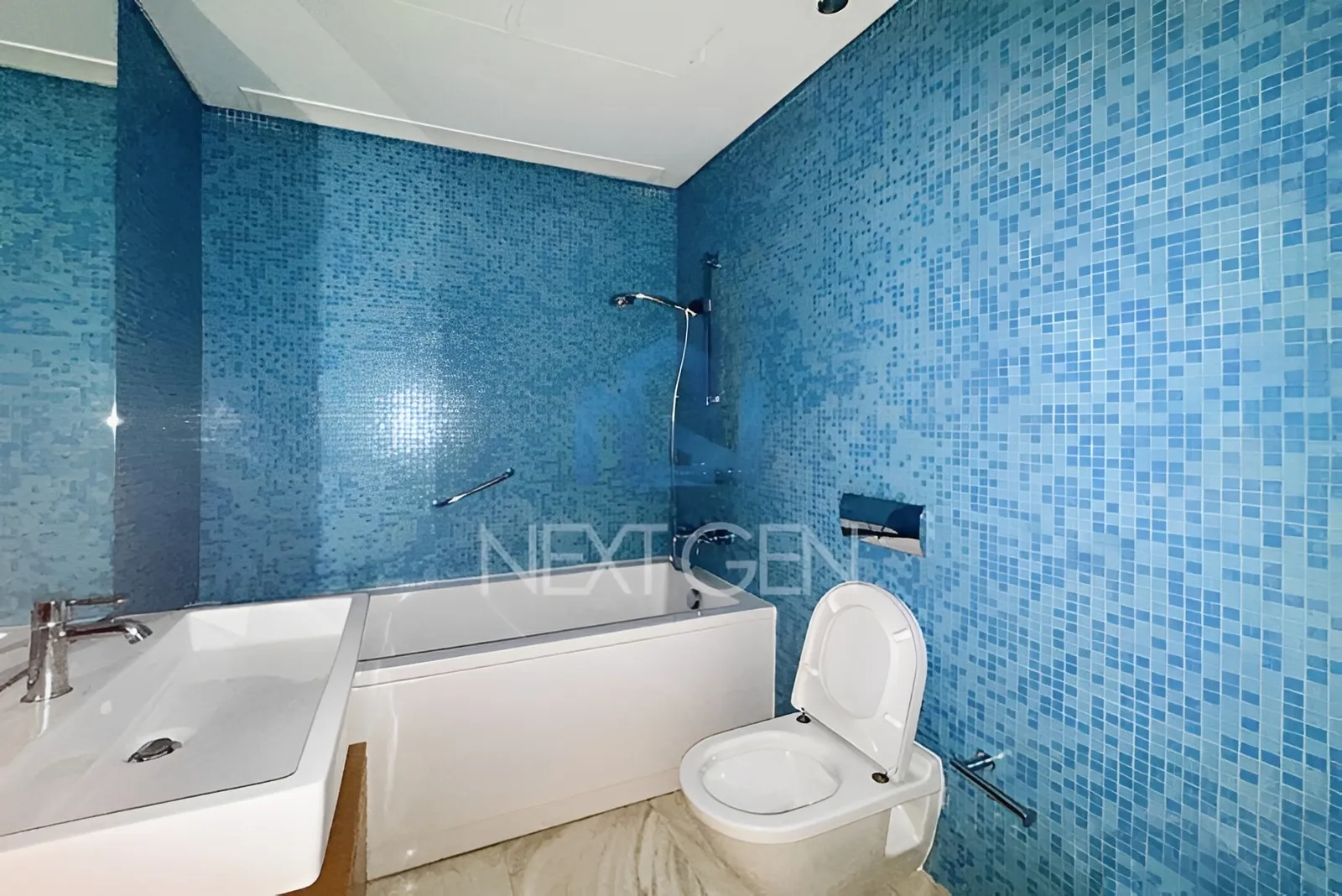 Apartment for Sale in Downtown