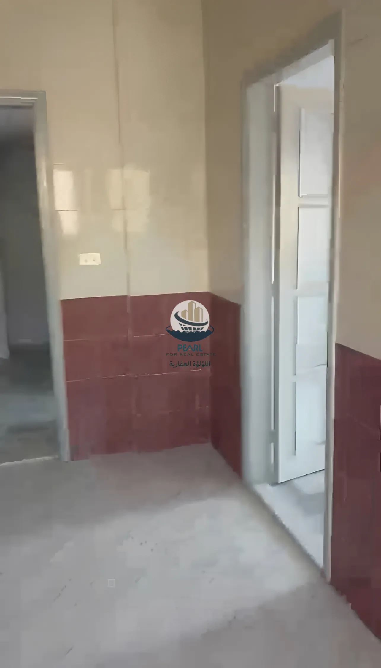 Apartment for sale in دير قوبل، lebanon