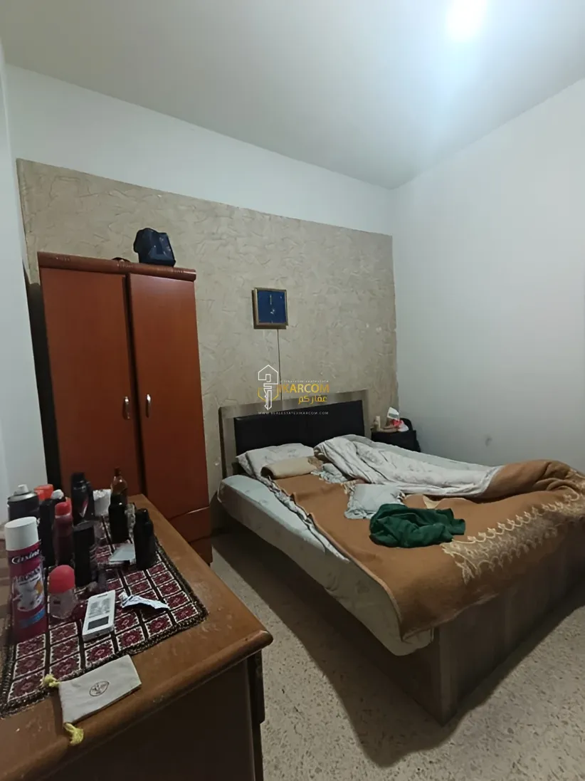Apartment for sale in Antelias, Lebanon