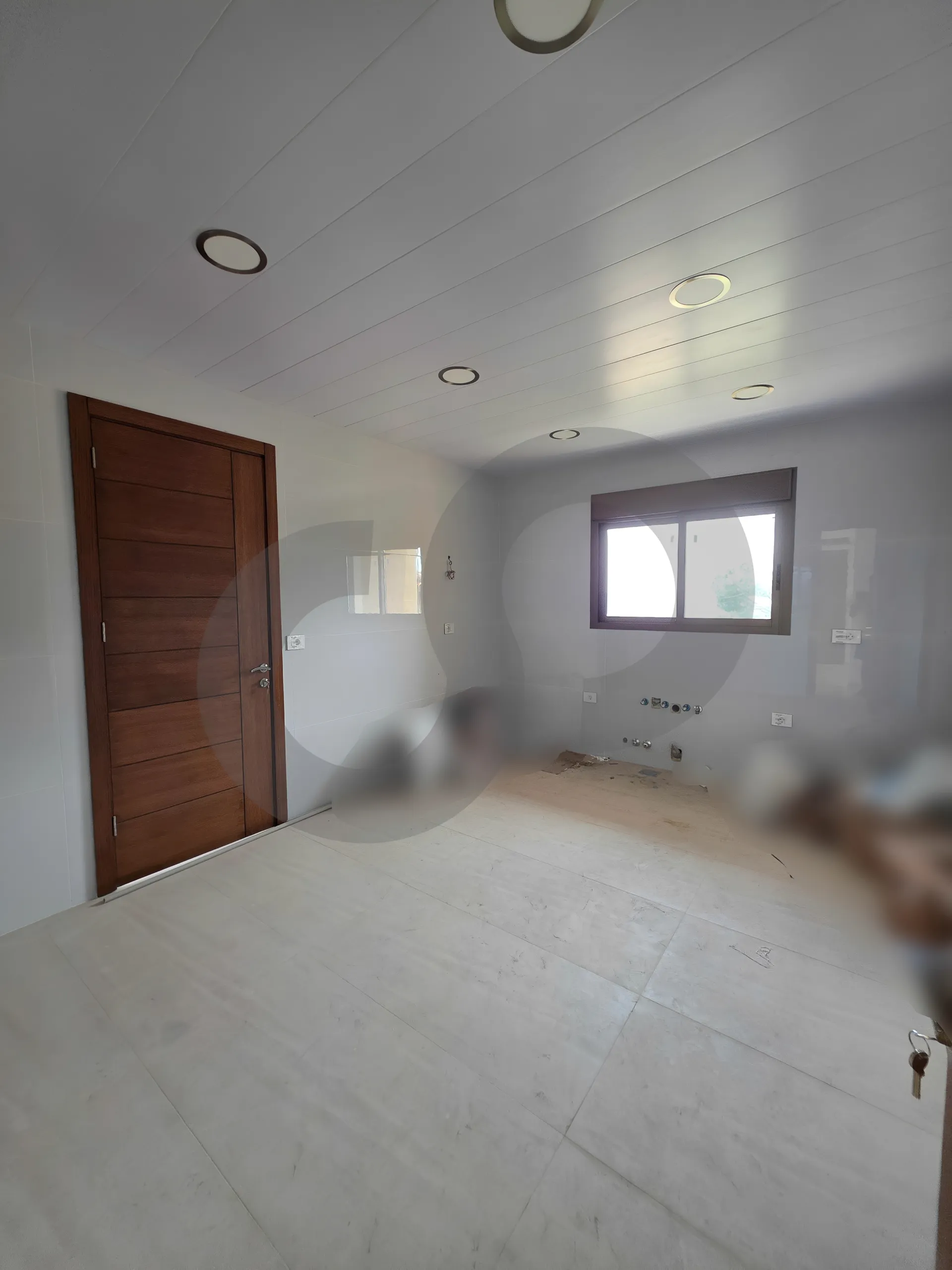 Apartment for Sale in Broummana