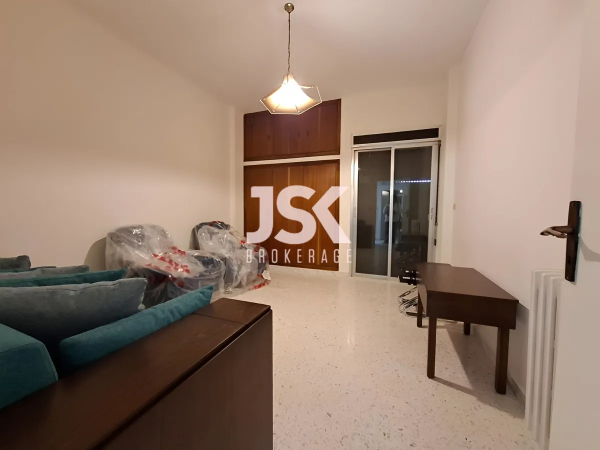 Apartment for Sale in Ajaltoun, Lebanon - 3 bed, 3 bath