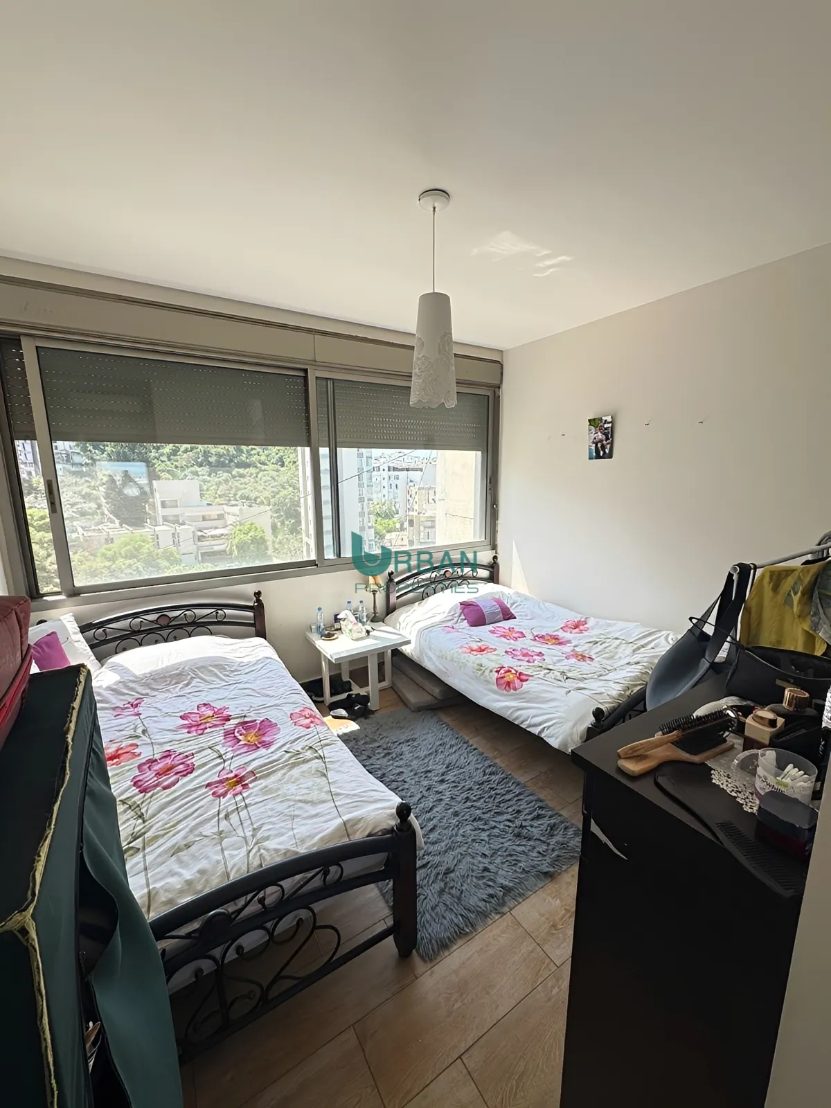 Apartment for sale in Jal el dib, lebanon