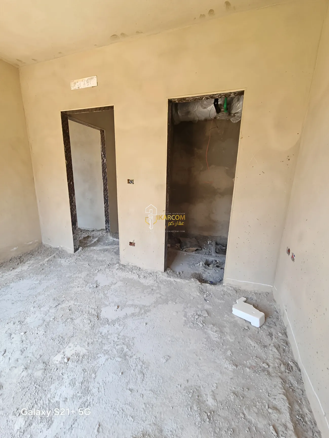 Apartment for sale in Rmeil, Bayrut, Lebanon - 3 bed, 4 bath