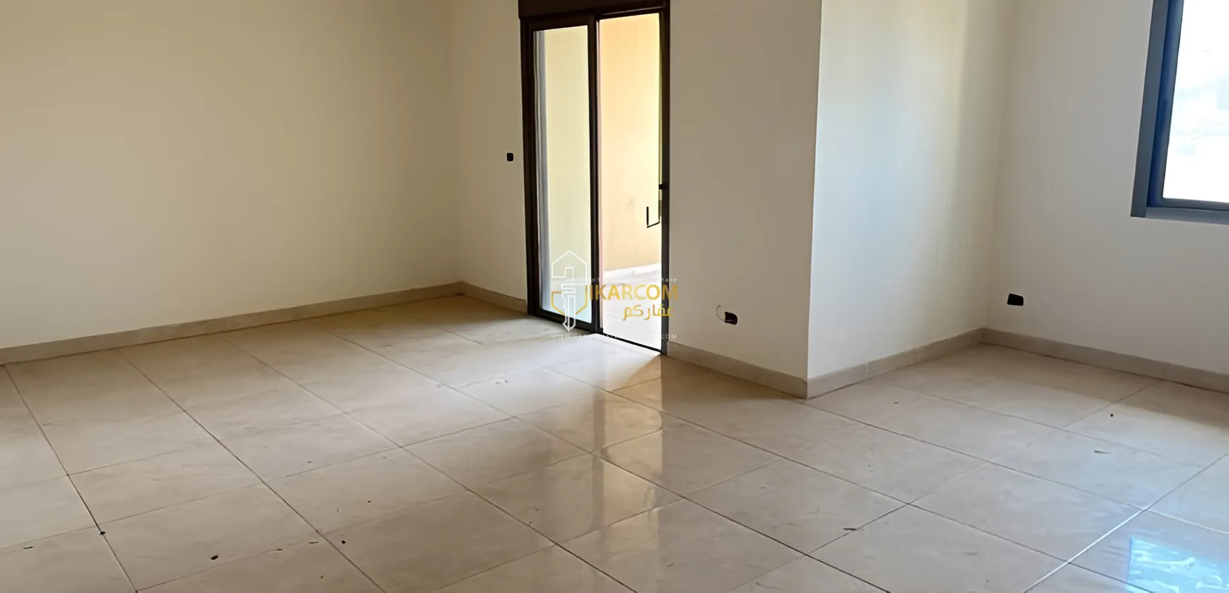 Apartment for Sale in Metn, Dekwaneh, Lebanon - 3 bed, 2 bath