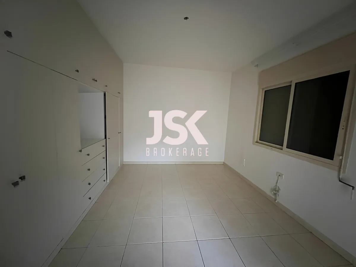 Apartment for Sale in Adma w Dafnah, Lebanon