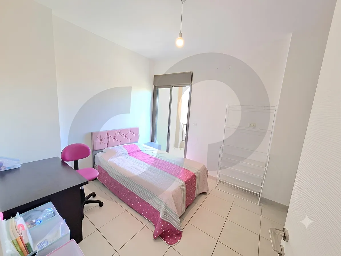 Apartment for Sale in Blat