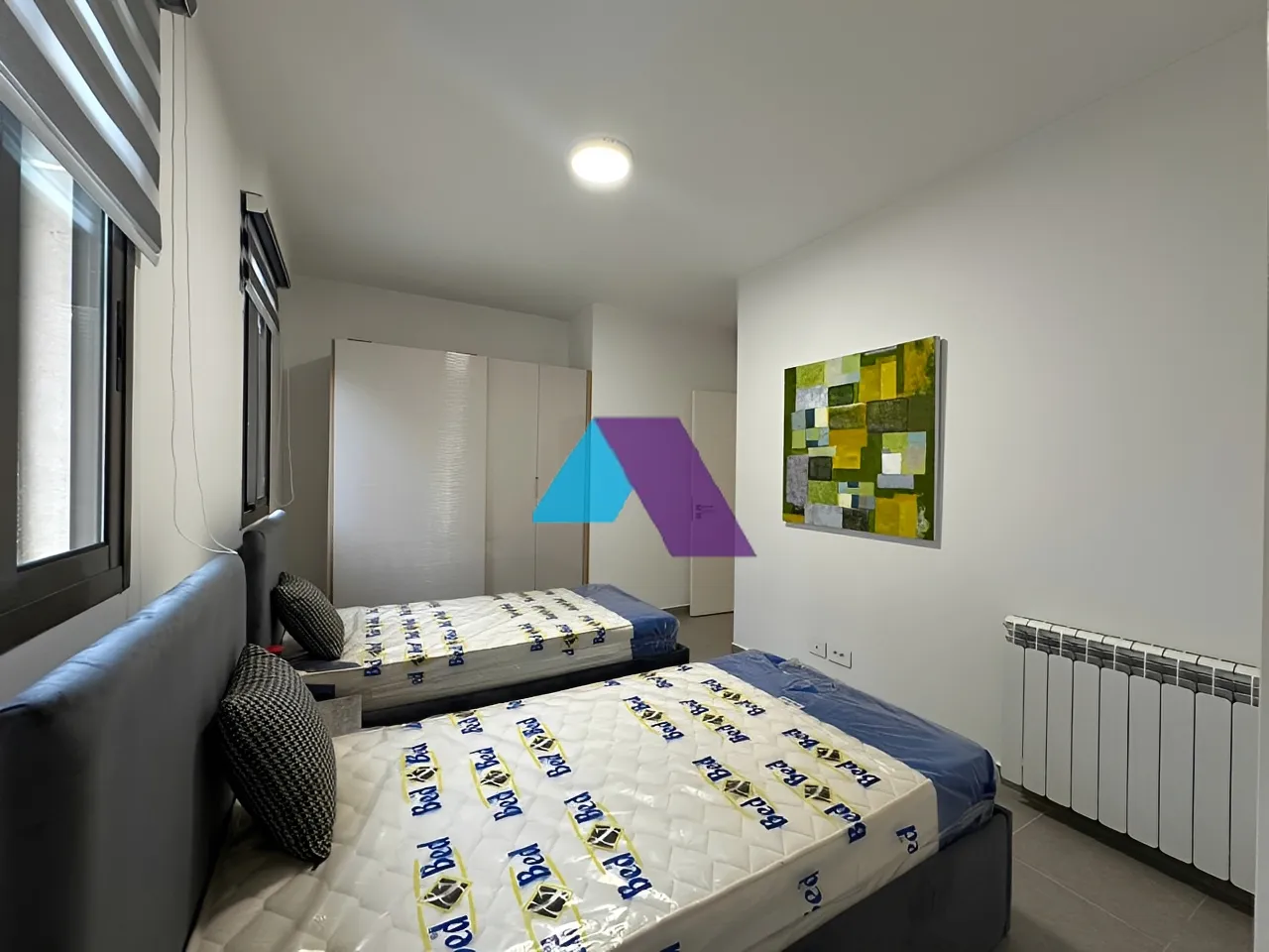 Apartment for Sale in Adma w Dafnah