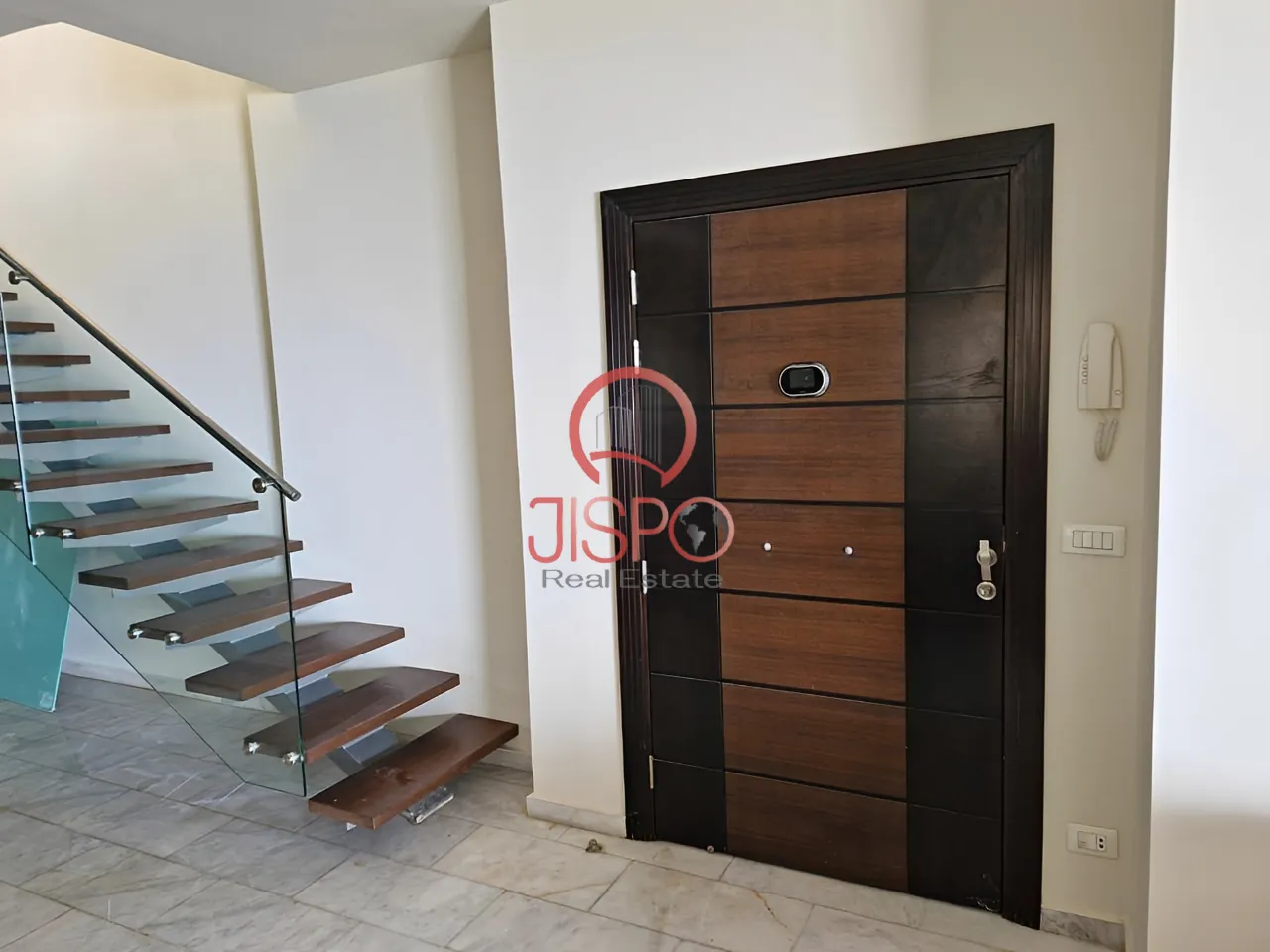 Apartment for Sale in Fidar