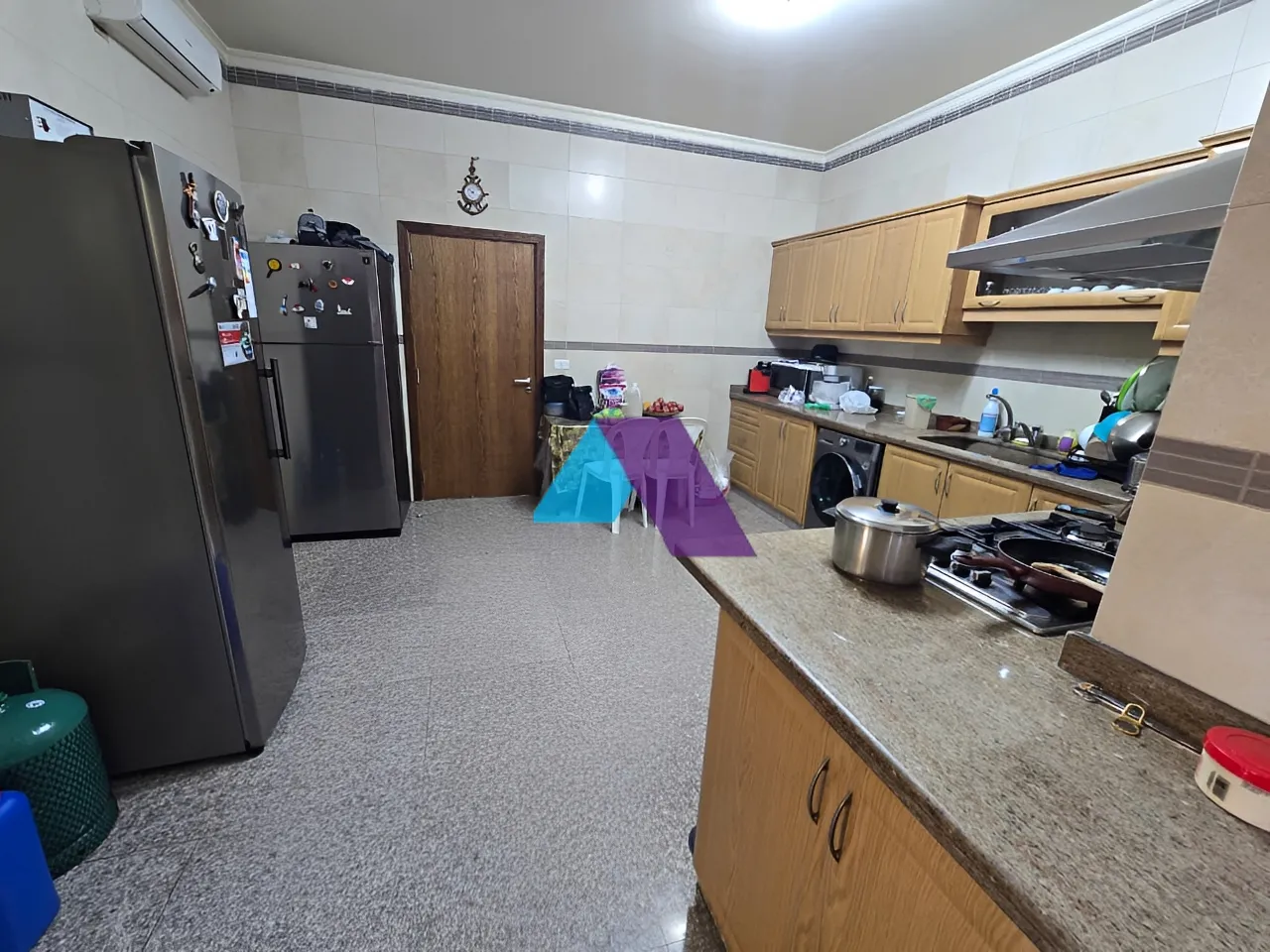 Apartment for Sale in Baabda