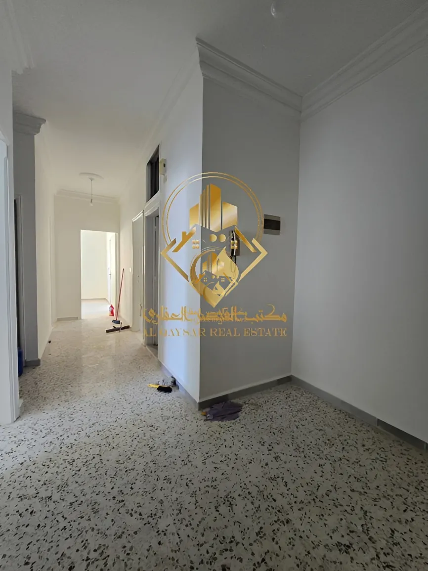 Apartment for sale in Chouaifet El Qoubbeh, Lebanon