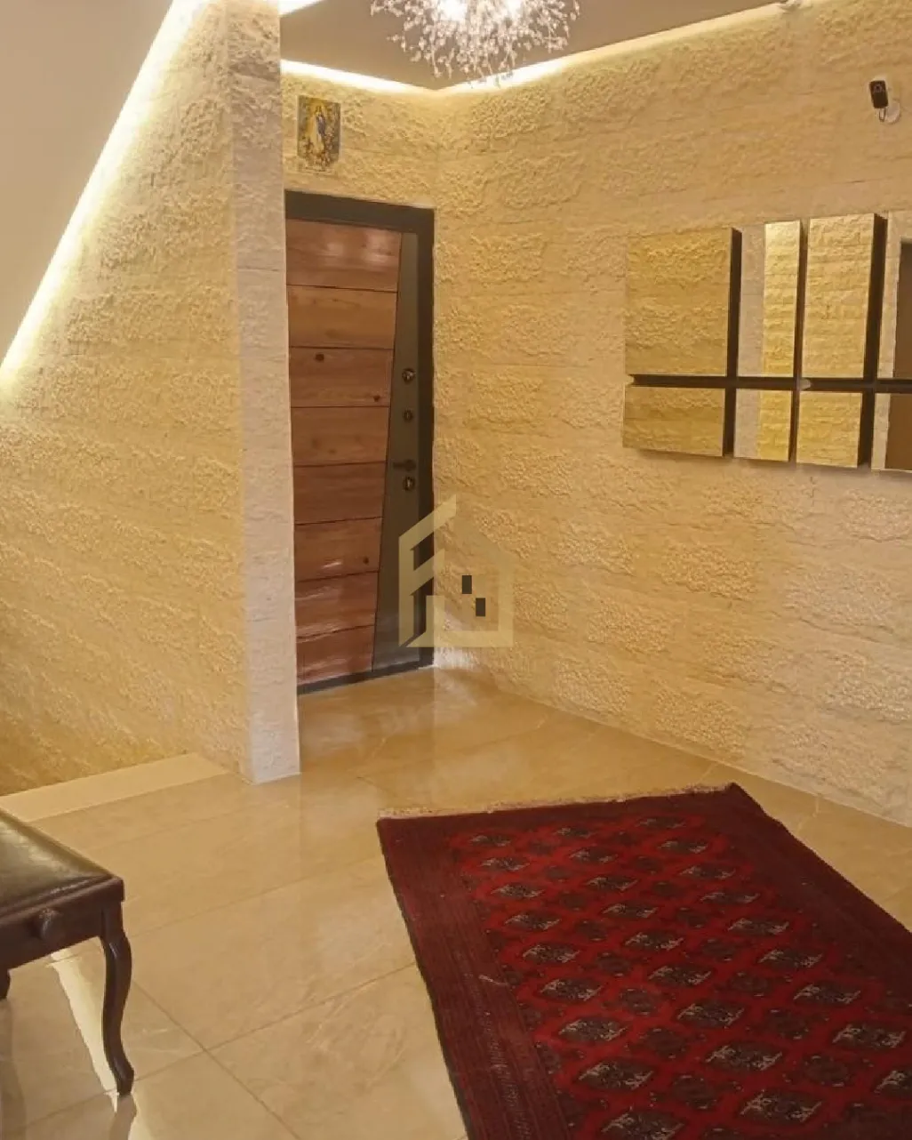 Villa for sale in Jbeil, Lebanon