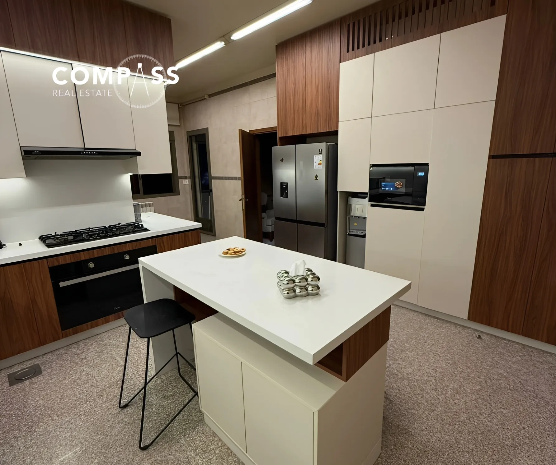 Apartment for sale in Baabda, Lebanon