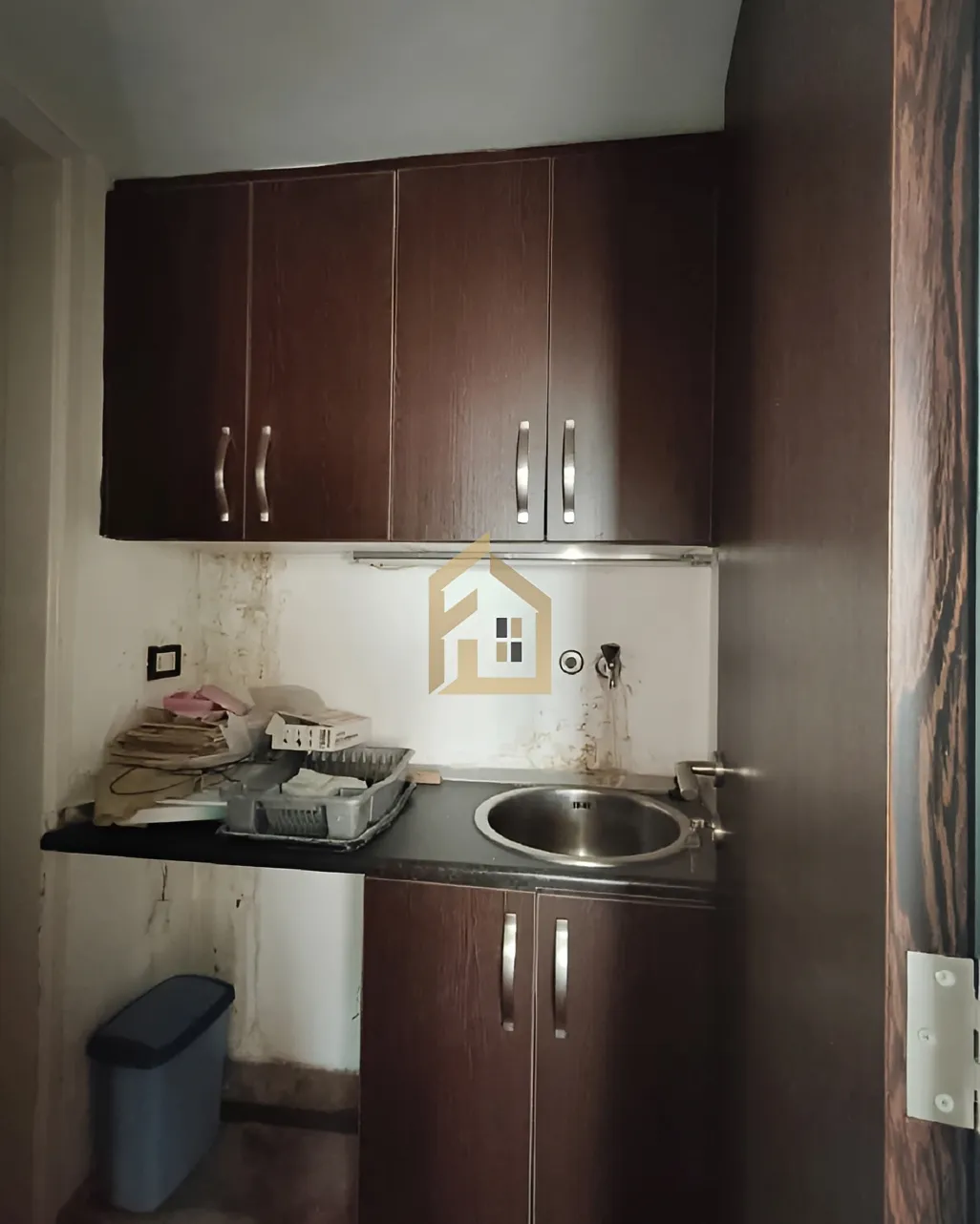 Office for rent in Kaslik, Lebanon