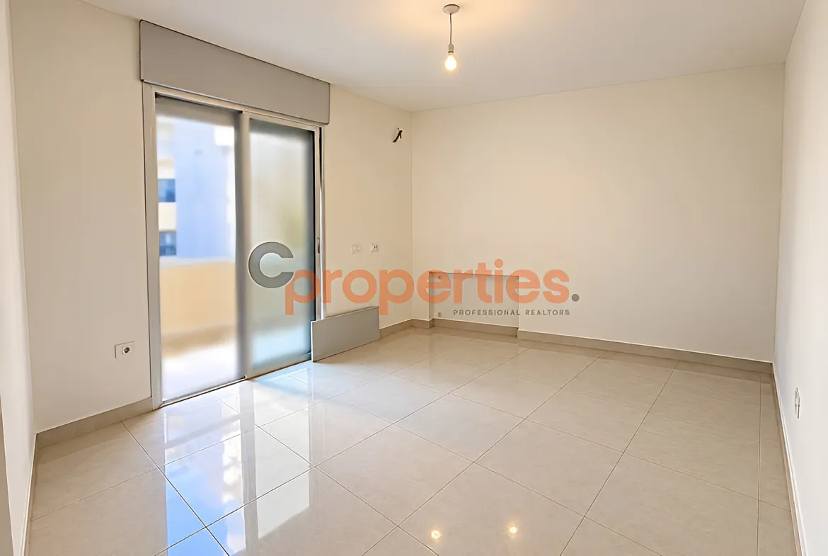 Apartment for Sale in Hazmieh