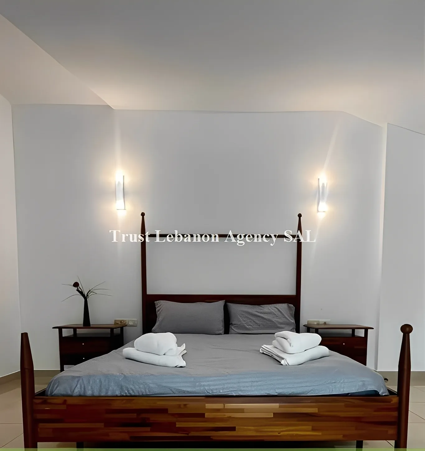 Duplex for Sale in Keserwan Haret Sakher Lebanon - 4 bed, 4 bath