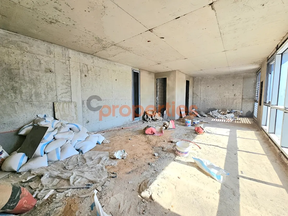 Office for Sale in Dbayeh