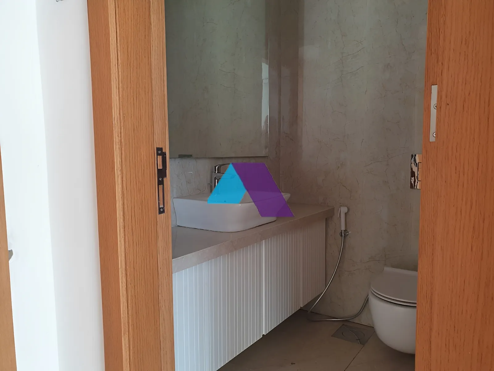 Apartment for Sale in Clemenceau