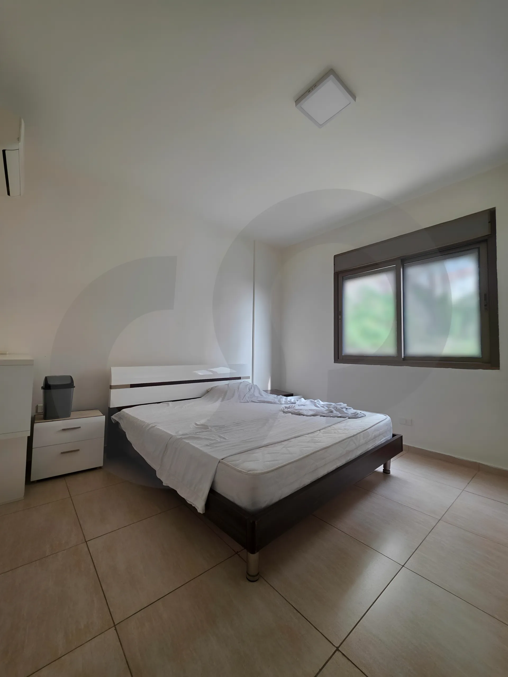 Apartment for Sale in Kfar Hbab