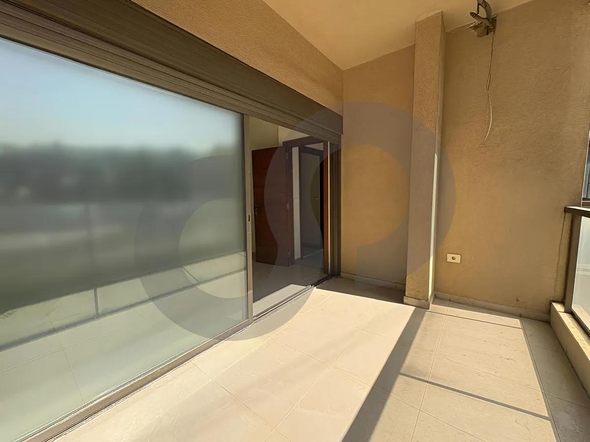 Apartment for Sale in Adonis, Lebanon