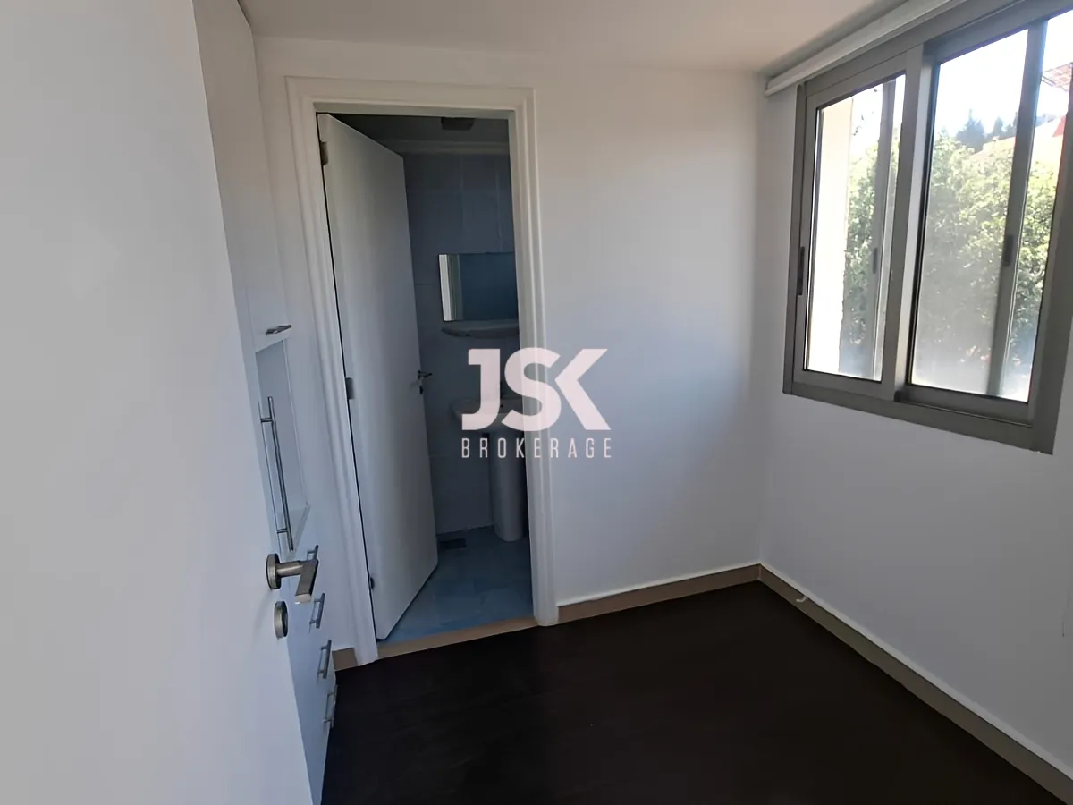 Duplex for Rent in Bsalim